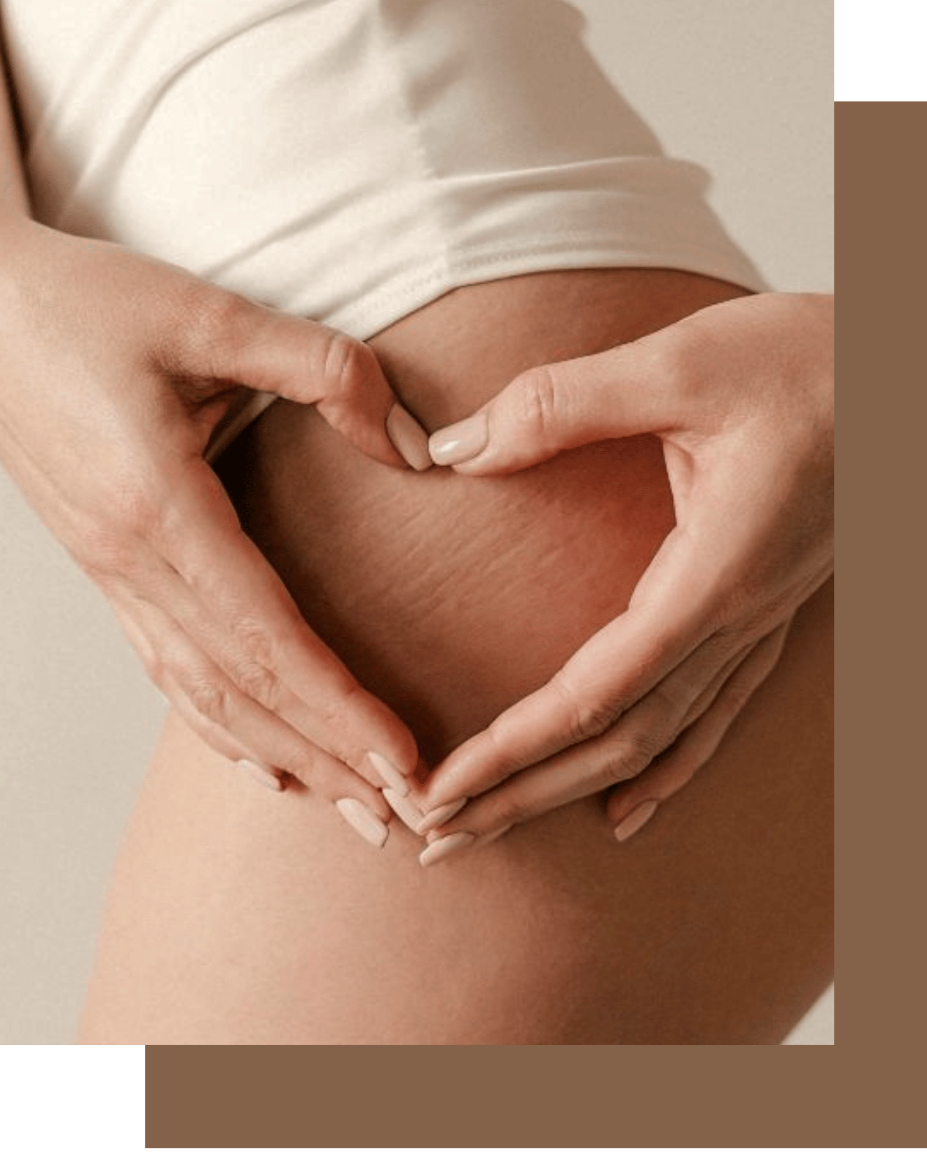 Réduction de la cellulite