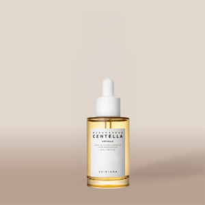 Madagascar Centella Ampoule