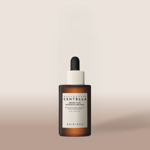 Probio-Cica Intensive Ampoule